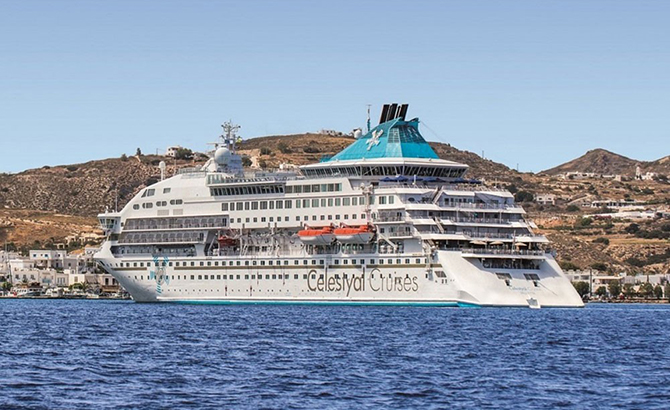 eclectic-aegean-5.jpg